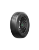 Anvelopa VARA PRINX AQUILA PRO 215/60R16 99V 