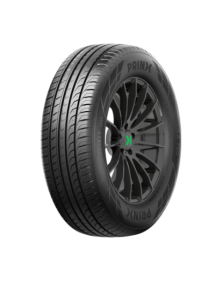 Anvelopa VARA PRINX AQUILA PRO 205/55R16 91V 