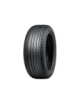 Anvelopa VARA NANKANG NS-20 195/50R16 88V 