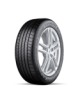 Anvelopa VARA FIRESTONE ROADHAWK 2 225/50R17 98Y 