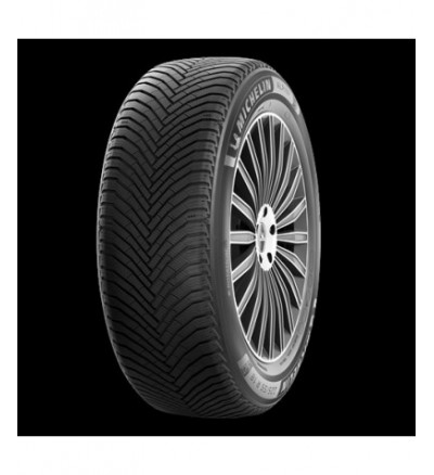 Anvelopa IARNA MICHELIN ALPIN 7 225/50R17 94H 