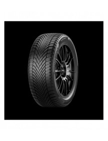 Anvelopa IARNA PIRELLI POWERGY WINTER 205/55R16 91H 