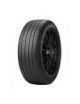 Anvelopa ALL SEASON PIRELLI Scorpion zero all season NC0 315/40R21 115V XL