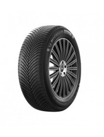Anvelopa IARNA MICHELIN Alpin 7 225/50 R17 94H 
