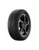 Anvelopa IARNA BFGOODRICH Gforce winter2 225/45 R17 91H 