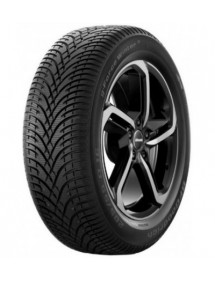 Anvelopa IARNA BFGOODRICH Gforce winter2 225/45 R17 91H 