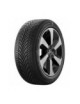 Anvelopa IARNA BFGOODRICH Gforce winter2 SUV 215/65R16 98H 