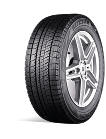 Anvelopa IARNA BRIDGESTONE BLIZZAK ICE 215/65R16 98S 