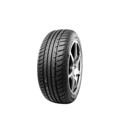 Anvelopa IARNA LINGLONG GREEN-Max Winter UHP 225/45R18 95H XL
