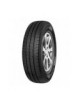 Anvelopa VARA IMPERIAL Ecovan3 RF19 195/65R16C 104/102T 