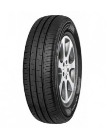 Anvelopa VARA IMPERIAL Ecovan3 RF19 195/65R16C 104/102T 