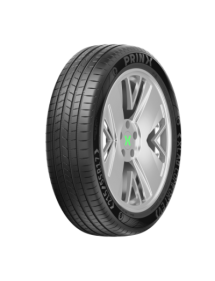 Anvelopa VARA PRINX XLAB COMFORT EV 205/55R16 94V 