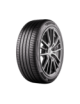 Anvelopa VARA BRIDGESTONE TURANZA 6 215/45R17 91Y 
