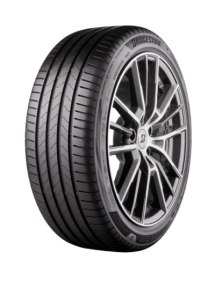 Anvelopa VARA BRIDGESTONE TURANZA 6 215/45R17 91Y 