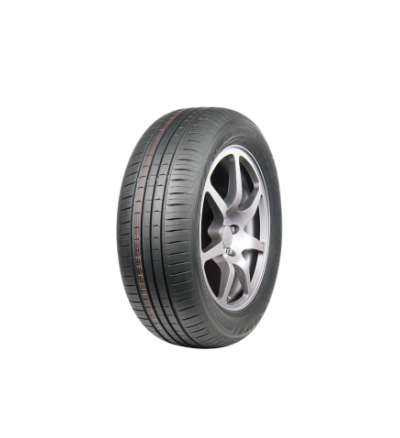 Anvelopa VARA LINGLONG ComfortMaster 195/70R14 91T 