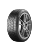 Anvelopa IARNA UNIROYAL WinterExpert 195/55R16 87H 
