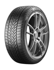Anvelopa IARNA UNIROYAL WinterExpert 195/55R16 87H 
