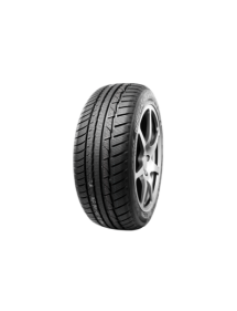 Anvelopa IARNA LINGLONG GREEN-Max Winter UHP 195/50R15 82H 