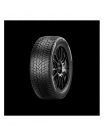 Anvelopa ALL SEASON PIRELLI POWERGY ALL SEASON 215/55R17 98W XL