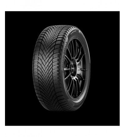 Anvelopa IARNA PIRELLI POWERGY WINTER 215/65R16 102H XL