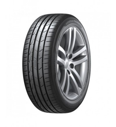 Anvelopa VARA HANKOOK K125 VENTUS PRIME3 245/45R18 96W 