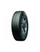 Anvelopa IARNA Michelin Agilis alpin 205/75R16C 110R 