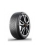 Anvelopa ALL SEASON Continental Allseasoncontact 2 275/45R20 110Y XL 