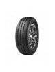 Anvelopa VARA Landsail Lsv 88 215/75R16 116R 