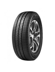 Anvelopa VARA Landsail Lsv 88 215/75R16 116R 