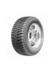 Anvelopa IARNA Tigar Winter 1 165/70R13 79T 