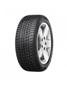 Anvelopa IARNA VIKING Wintech newgen 195/55 R16 91H XL