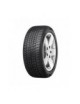 Anvelopa IARNA VIKING Wintech newgen 225/50 R17 98V XL