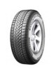 Anvelopa IARNA LASSA Competus Winter2+ 215/70R16 100H 