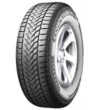 Anvelopa IARNA LASSA Competus Winter2+ 215/70R16 100H 