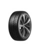 Anvelopa ALL SEASON FORTUNE FitClime FSR-401 225/45R18 95Y 