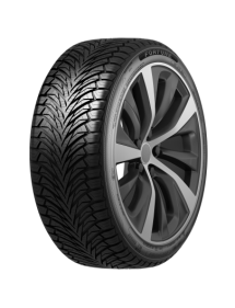 Anvelopa ALL SEASON FORTUNE FitClime FSR-401 225/45R18 95Y 