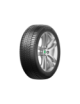 Anvelopa IARNA PRINX EXCELIA 185/65R15 92H 