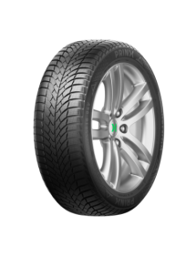 Anvelopa IARNA PRINX EXCELIA 175/65R15 88H 