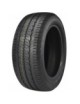 Anvelopa VARA GRIPMAX CARGO CARRIER 185/65R14C 93N 