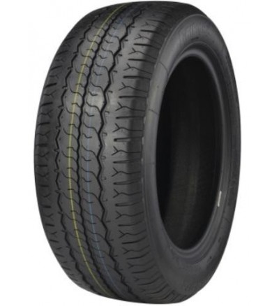 Anvelopa VARA GRIPMAX CARGO CARRIER 185/65R14C 93N 