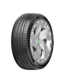Anvelopa VARA PRINX XNEX SPORT EV 215/50R18 96V 