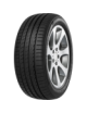 Anvelopa VARA IMPERIAL Ecosport2 215/45R18 93Y 
