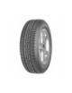 Anvelopa VARA Debica PrestoHP 185/60R15 84H