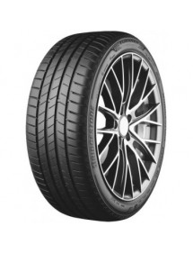 Anvelopa VARA Bridgestone Turanza 6 235/45R17 97Y XL 
