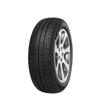 Anvelopa VARA IMPERIAL Ecodriver4 145/80R13 75T 