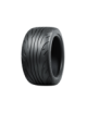 Anvelopa VARA NANKANG NS-2R 235/45R18 98Y 