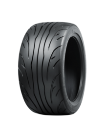 Anvelopa VARA NANKANG NS-2R 235/40R17 94W 