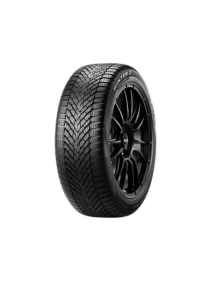 Anvelopa IARNA PIRELLI CINTURATO WINTER 2 * 205/65R17 100H 