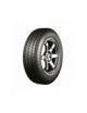 Anvelopa ALL SEASON Firestone Vanhawk Multiseason 195/75R16C 110/108R