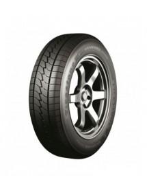 Anvelopa ALL SEASON Firestone Vanhawk Multiseason 195/75R16C 110/108R